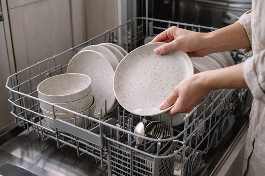 Como Cuidar da Cerâmica Para Durar Muitos Anos