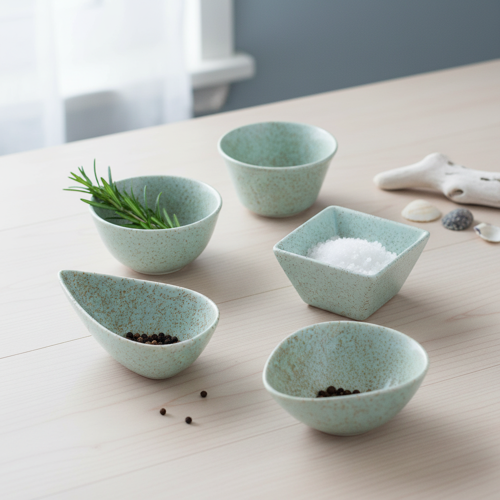 Mini Taças / Taças de Aperitivo