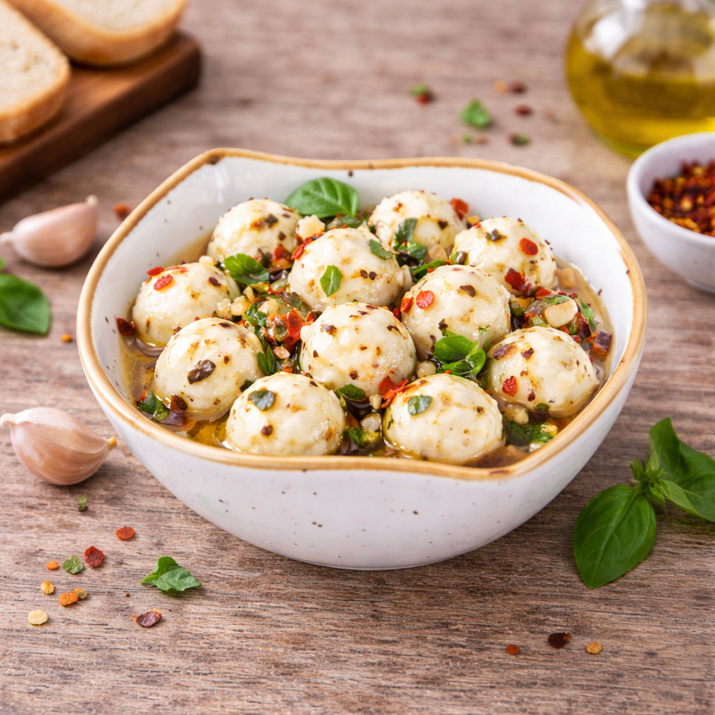 Tigela Orgânica de Cerâmica Branca com Borda Dourada e Bico 12,5x9,6x4cm