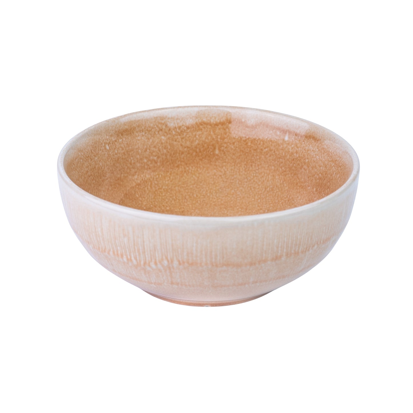 Tigelas de Cerâmica Pastel - 3 Cores Pastel (Verde Musgo, Cinza Claro, Bege Areia)