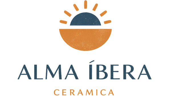 Alma Íbera 