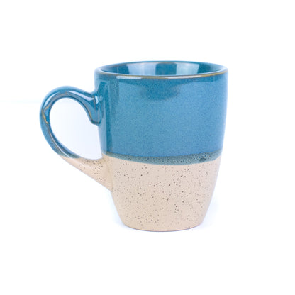 Chávena de Espresso 90cc "Home Sweet Home" - 3 Cores Disponíveis